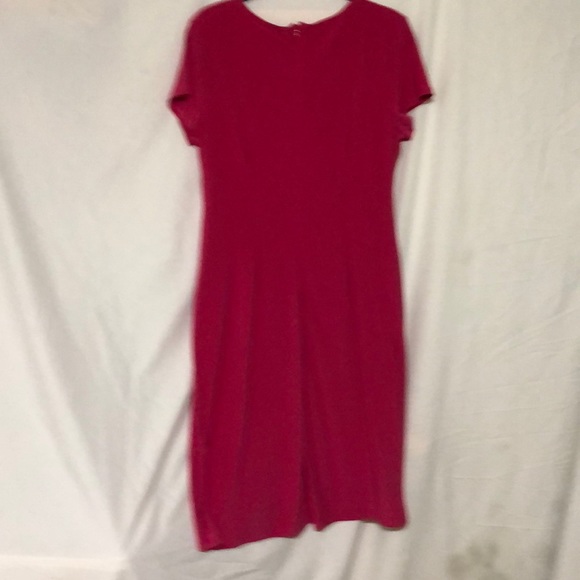 Dress - Picture 2 of 4